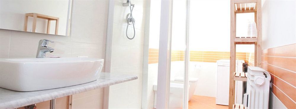 Hotel Palazzo Di Mezzo Carrù Dış mekan fotoğraf